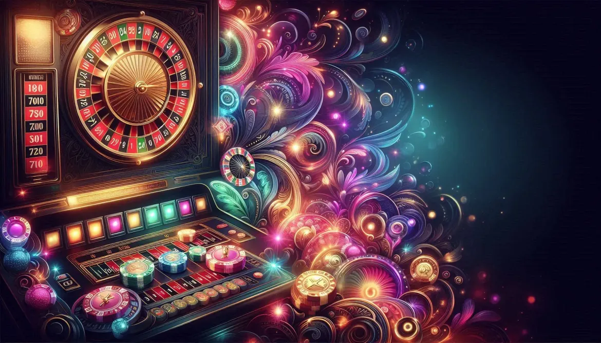 Ybets Casino